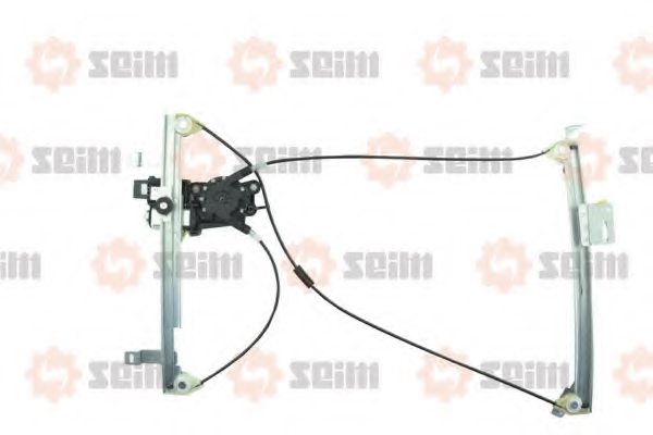 SEIM 900591 Window Lift